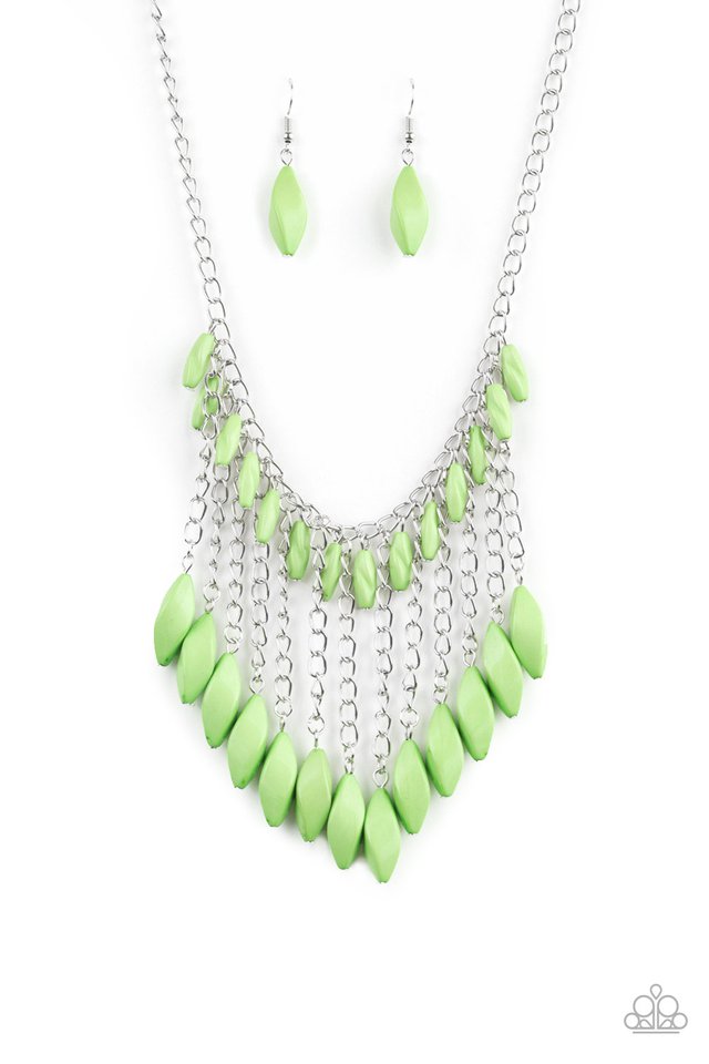 brought-to-you-by-blingflingbykat-venturous-vibes-green--paparazzi-accessories-