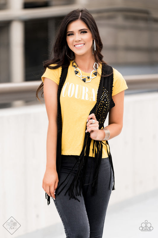 brought✽to✽you✽by✽blingflingbykat✽sunset-sightings-complete-trend-blend-4866✽paparazzi-accessories