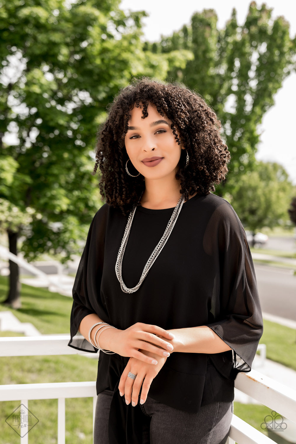 brought✽to✽you✽by✽blingflingbykat✽magnificent-musings-complete-trend-blend-9756✽paparazzi-accessories