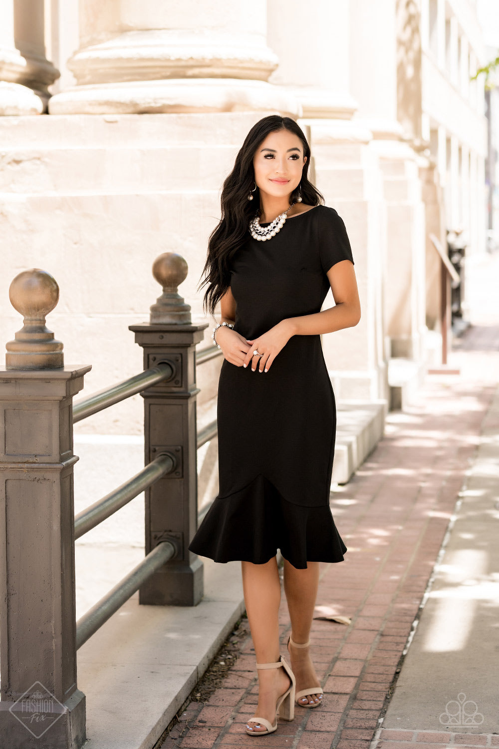 brought✽to✽you✽by✽blingflingbykat✽fiercely-5th-avenue-complete-trend-blend-4162✽paparazzi-accessories