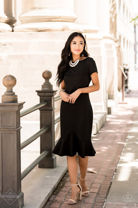 brought✽to✽you✽by✽blingflingbykat✽fiercely-5th-avenue-complete-trend-blend-4162✽paparazzi-accessories