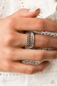Paparazzi Accessories ✽ Glimpses of Malibu - Complete Trend Blend ✽Flat Rate Ship $4.50✽