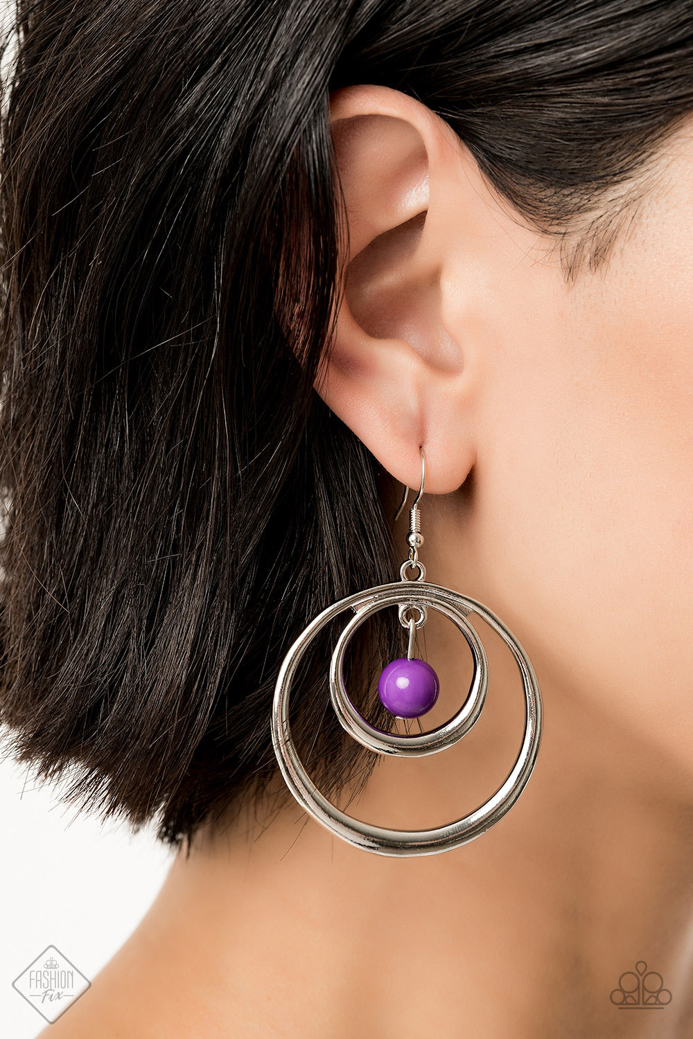 Paparazzi Accessories ✽ Glimpses of Malibu - Complete Trend Blend ✽Flat Rate Ship $4.50✽