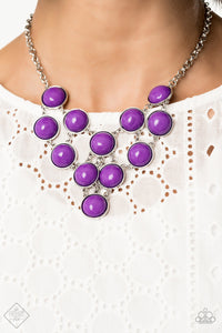 Paparazzi Accessories ✽ Glimpses of Malibu - Complete Trend Blend ✽Flat Rate Ship $4.50✽