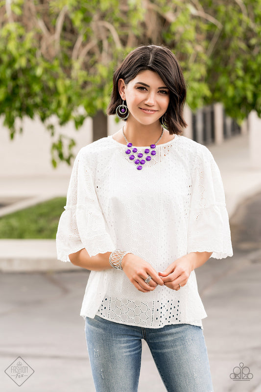 brought✽to✽you✽by✽blingflingbykat✽glimpses-of-malibu-complete-trend-blend-7216✽paparazzi-accessories