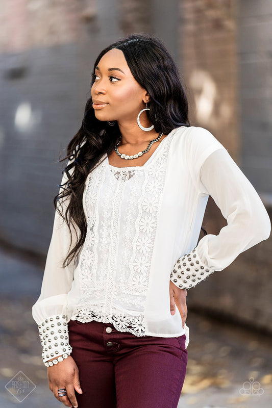 brought✽to✽you✽by✽blingflingbykat✽magnificent-musings-complete-trend-blend-9610✽paparazzi-accessories