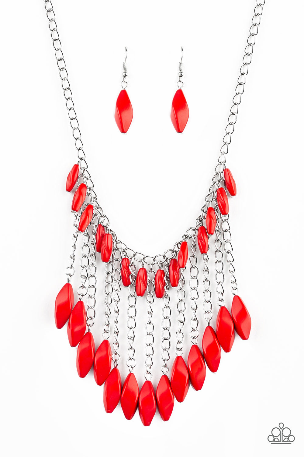 brought✽to✽you✽by✽blingflingbykat✽venturous-vibes-red✽paparazzi-accessories
