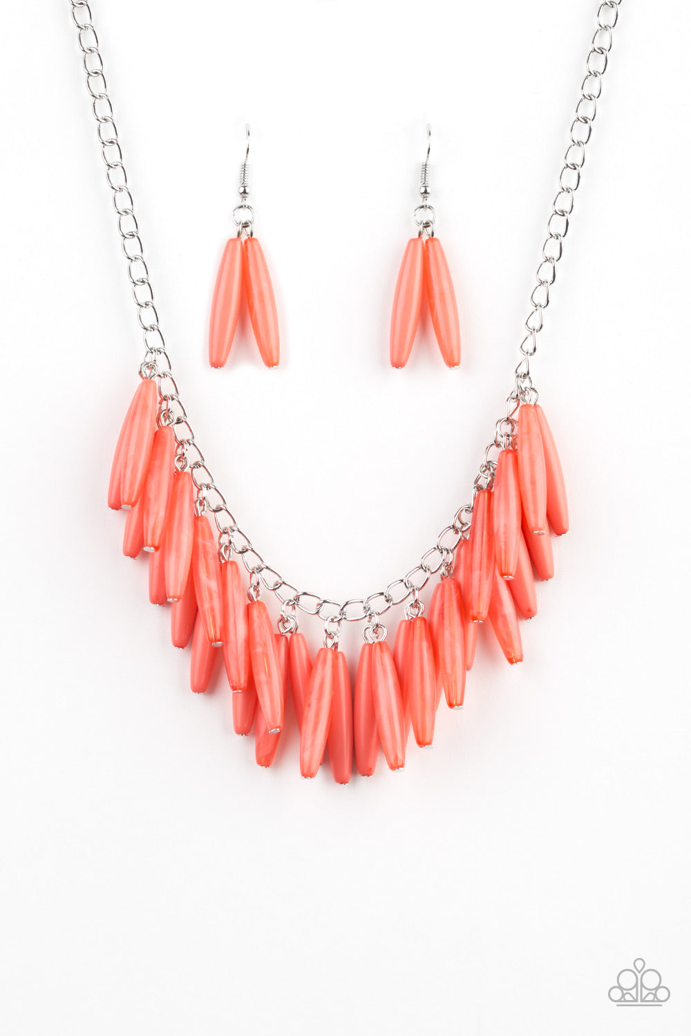 brought✽to✽you✽by✽blingflingbykat✽full-of-flavor-orange-necklace✽paparazzi-accessories