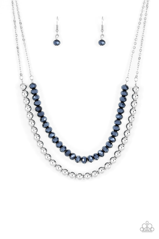 brought✽to✽you✽by✽blingflingbykat✽color-of-the-day-blue-necklace✽paparazzi-accessories