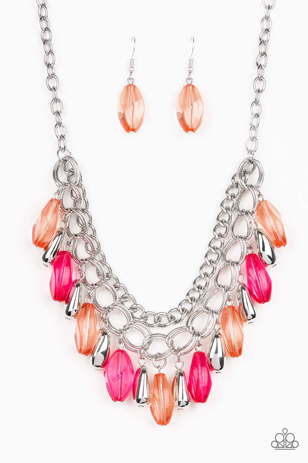 brought✽to✽you✽by✽blingflingbykat✽spring-daydream-multi-necklace✽paparazzi-accessories
