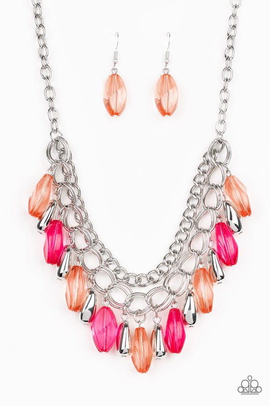 brought✽to✽you✽by✽blingflingbykat✽spring-daydream-multi-necklace✽paparazzi-accessories