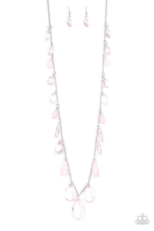 brought-to-you-by-blingflingbykat-glow-and-steady-wins-the-race-pink-necklace-paparazzi-accessories-