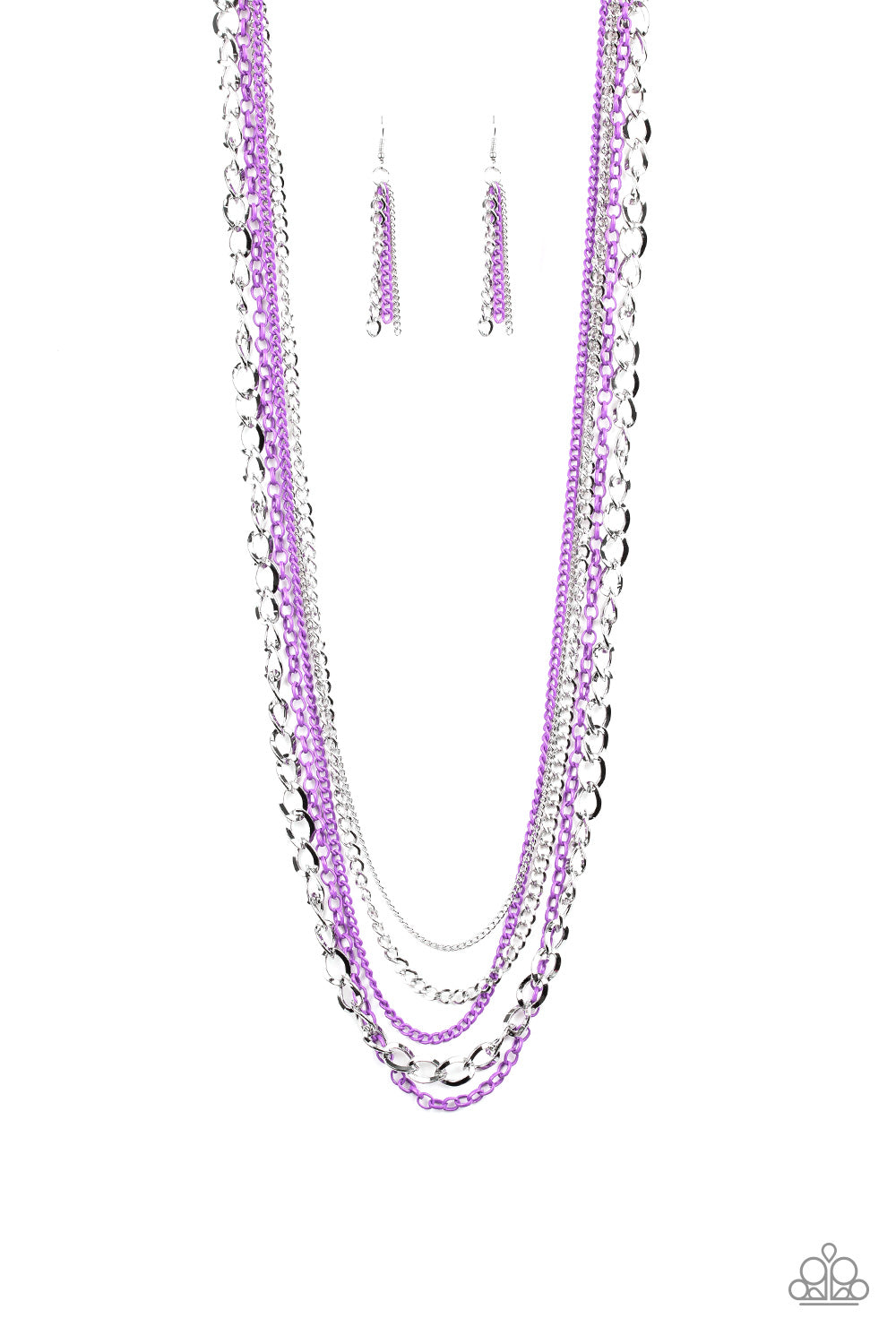 brought✽to✽you✽by✽blingflingbykat✽purple-necklace-6-338-1018✽paparazzi-accessories