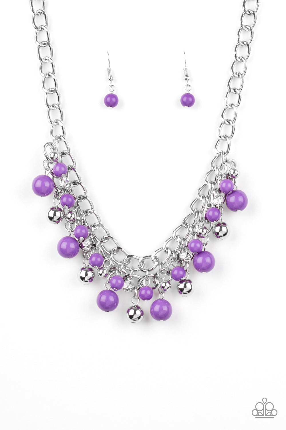 brought-to-you-by-blingflingbykat-the-bride-to-bead-purple-necklace-paparazzi-accessories-