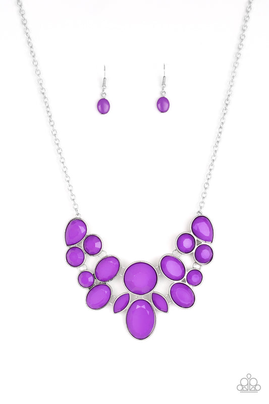brought✽to✽you✽by✽blingflingbykat✽demi-diva-purple✽paparazzi-accessories