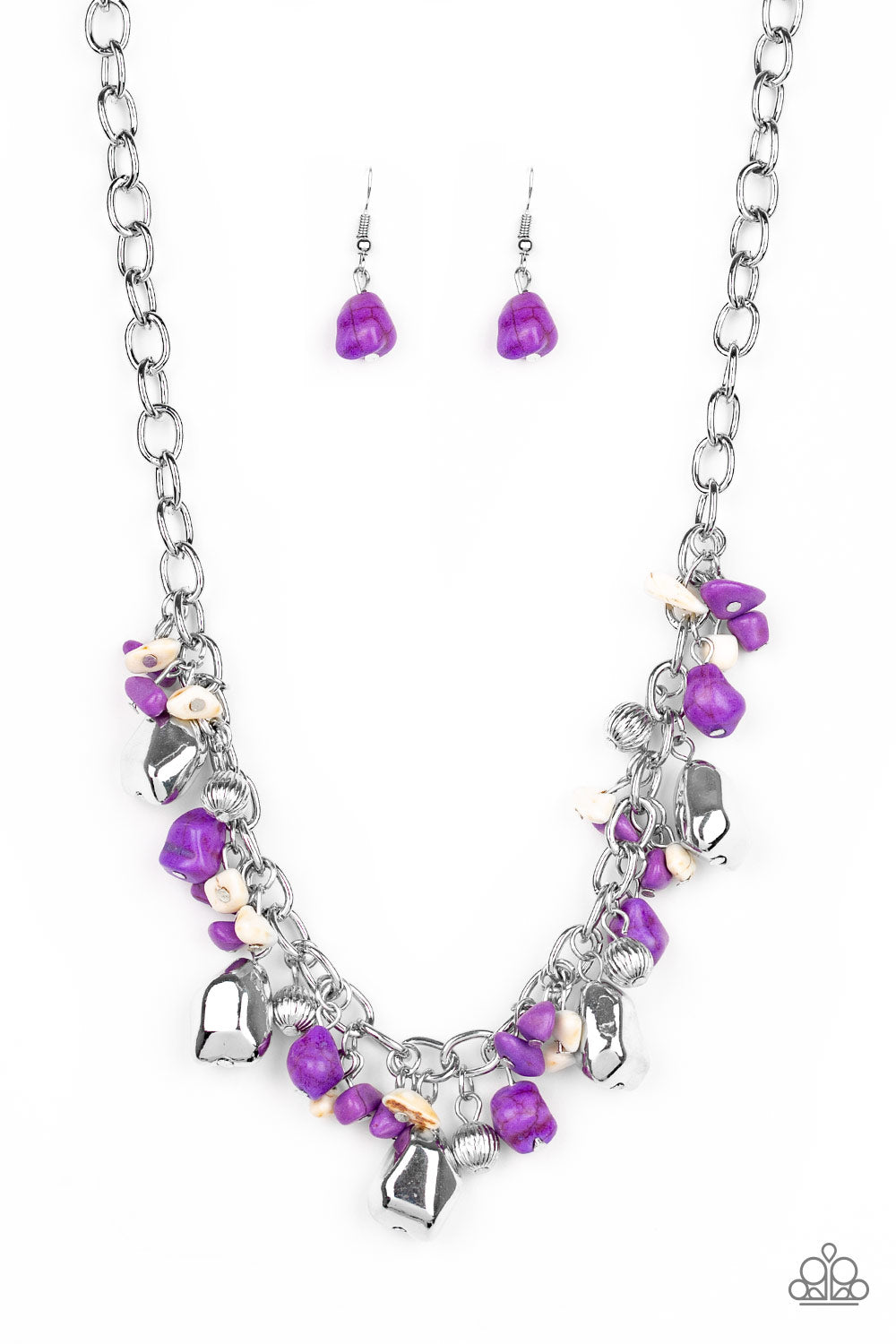 brought✽to✽you✽by✽blingflingbykat✽quarry-trail-purple-necklace✽paparazzi-accessories