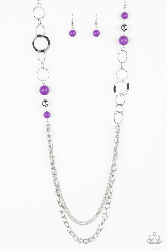 brought-to-you-by-blingflingbykat-modern-motley-purple-necklace-paparazzi-accessories-