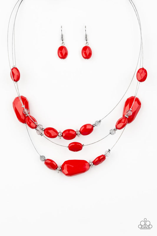 brought✽to✽you✽by✽blingflingbykat✽radiant-reflections-red-2230✽paparazzi-accessories
