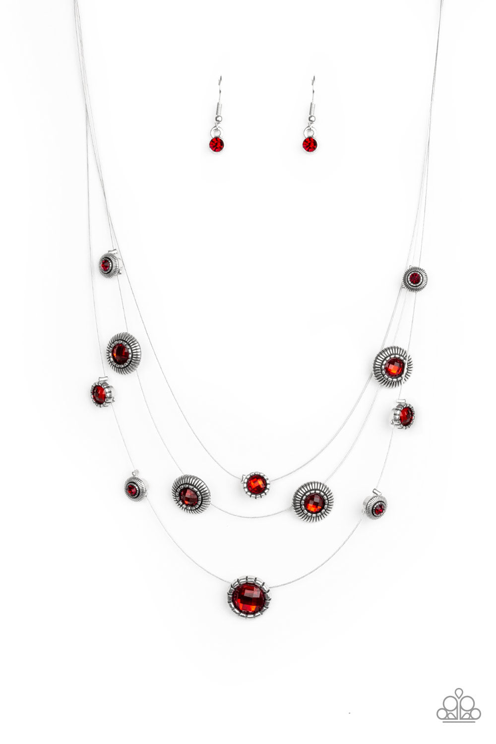 brought✽to✽you✽by✽blingflingbykat✽red-necklace-2-254-1018✽paparazzi-accessories
