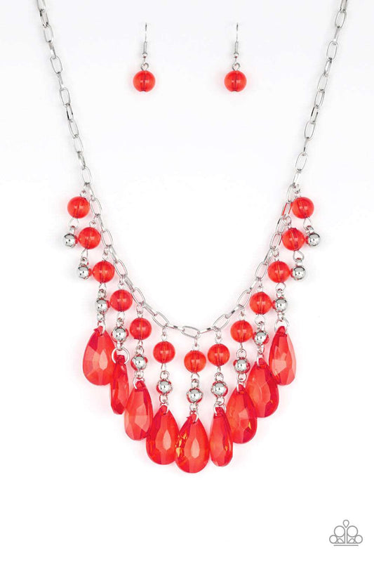 brought✽to✽you✽by✽blingflingbykat✽beauty-school-drop-out-red✽paparazzi-accessories