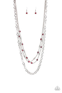 brought✽to✽you✽by✽blingflingbykat✽red-necklace-6-348-1018✽paparazzi-accessories