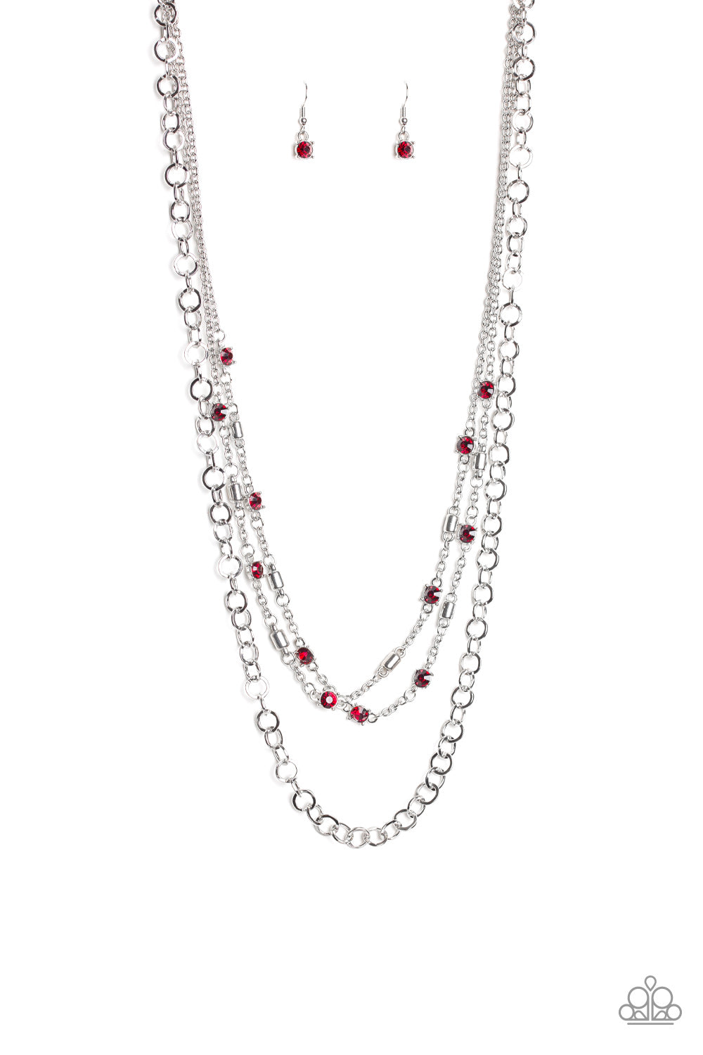 brought✽to✽you✽by✽blingflingbykat✽red-necklace-6-348-1018✽paparazzi-accessories