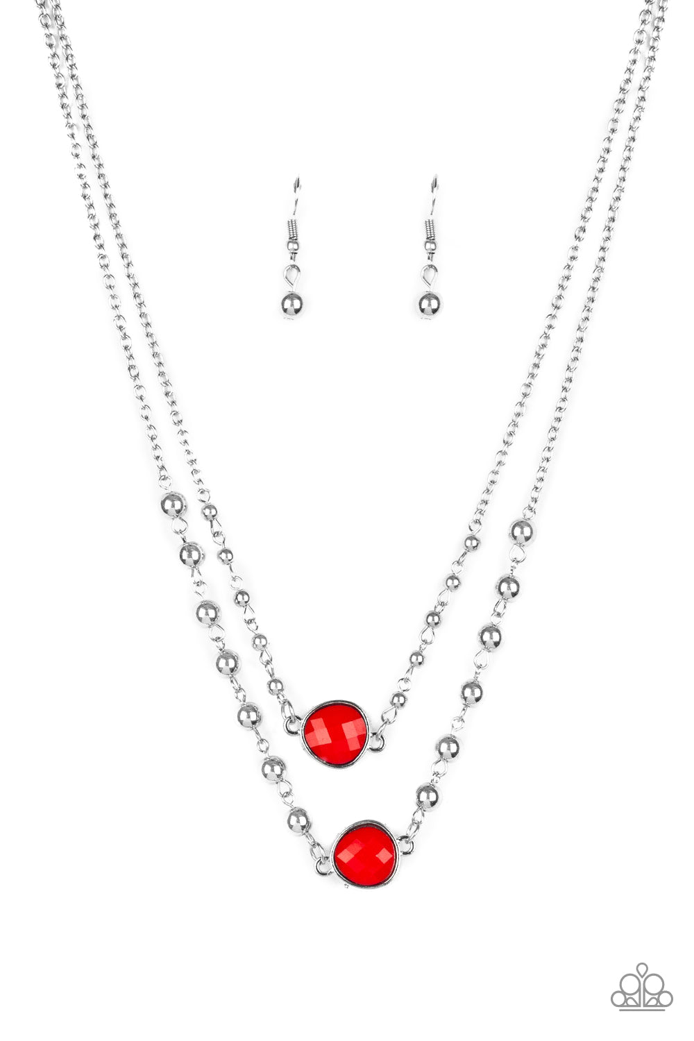 brought✽to✽you✽by✽blingflingbykat✽colorfully-charming-red✽paparazzi-accessories