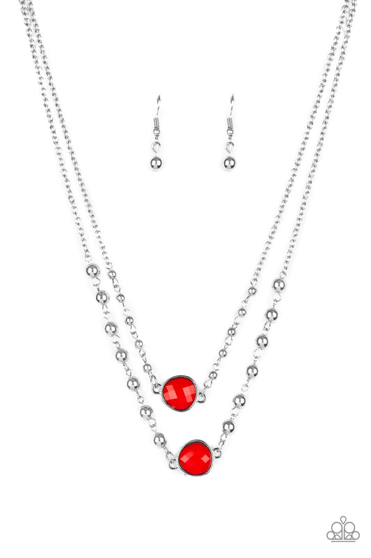 brought✽to✽you✽by✽blingflingbykat✽colorfully-charming-red✽paparazzi-accessories