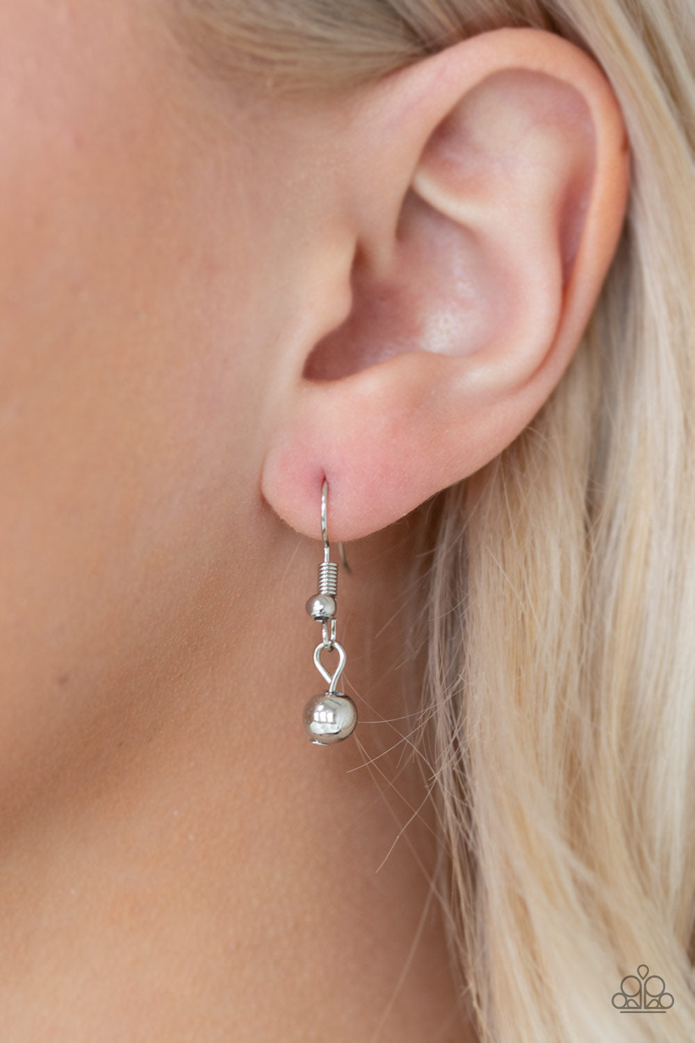 Paparazzi Accessories ✽ Colorfully Charming - Red Necklace✽Flat Rate Ship $4.50✽