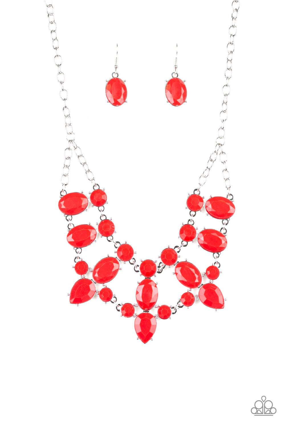 brought✽to✽you✽by✽blingflingbykat✽red-necklace-6-327-1018✽paparazzi-accessories