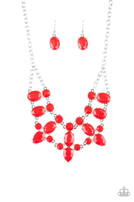 brought✽to✽you✽by✽blingflingbykat✽red-necklace-6-327-1018✽paparazzi-accessories