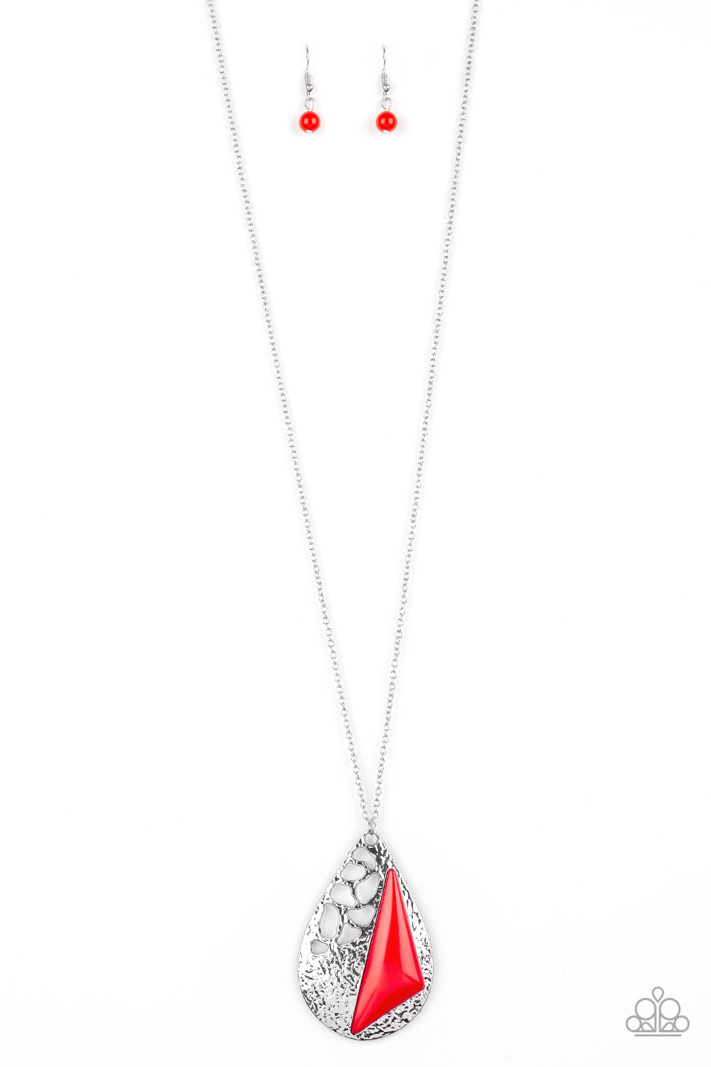 brought✽to✽you✽by✽blingflingbykat✽impressive-edge-red✽paparazzi-accessories