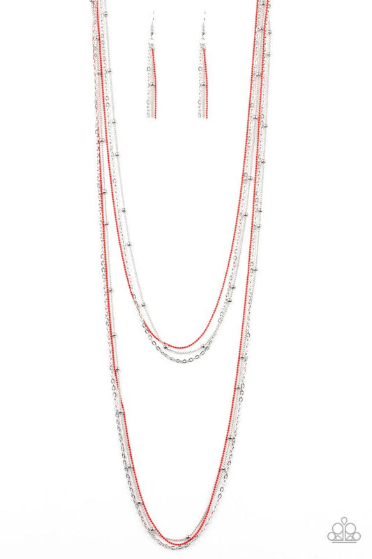 brought-to-you-by-blingflingbykat-what-a-colorful-world-red-paparazzi-accessories-