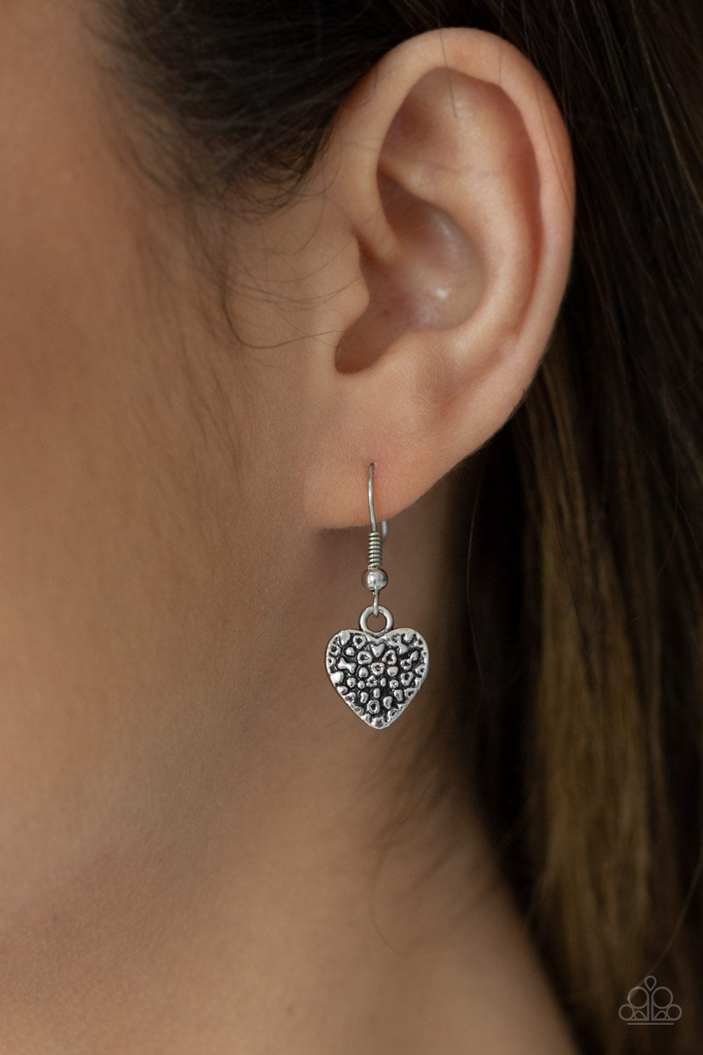 Paparazzi Accessories ✽ Grow Love - Yellow Necklace✽Flat Rate Ship $4.50✽