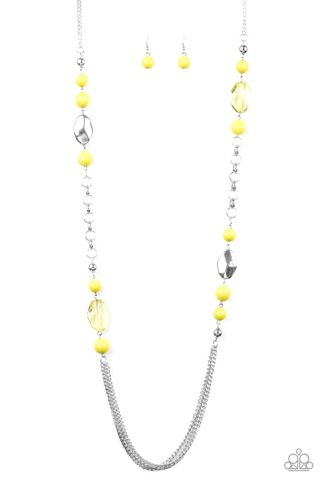 brought-to-you-by-blingflingbykat-marina-majesty-yellow-necklace-paparazzi-accessories-