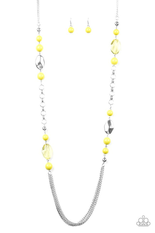 brought-to-you-by-blingflingbykat-marina-majesty-yellow-necklace-paparazzi-accessories-