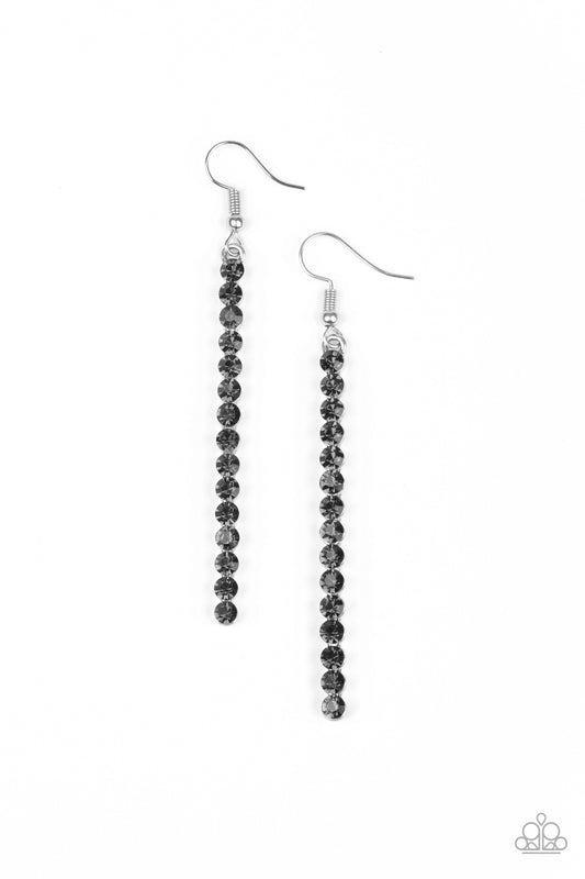 brought✽to✽you✽by✽blingflingbykat✽grunge-meets-glamour-silver-earrings✽paparazzi-accessories