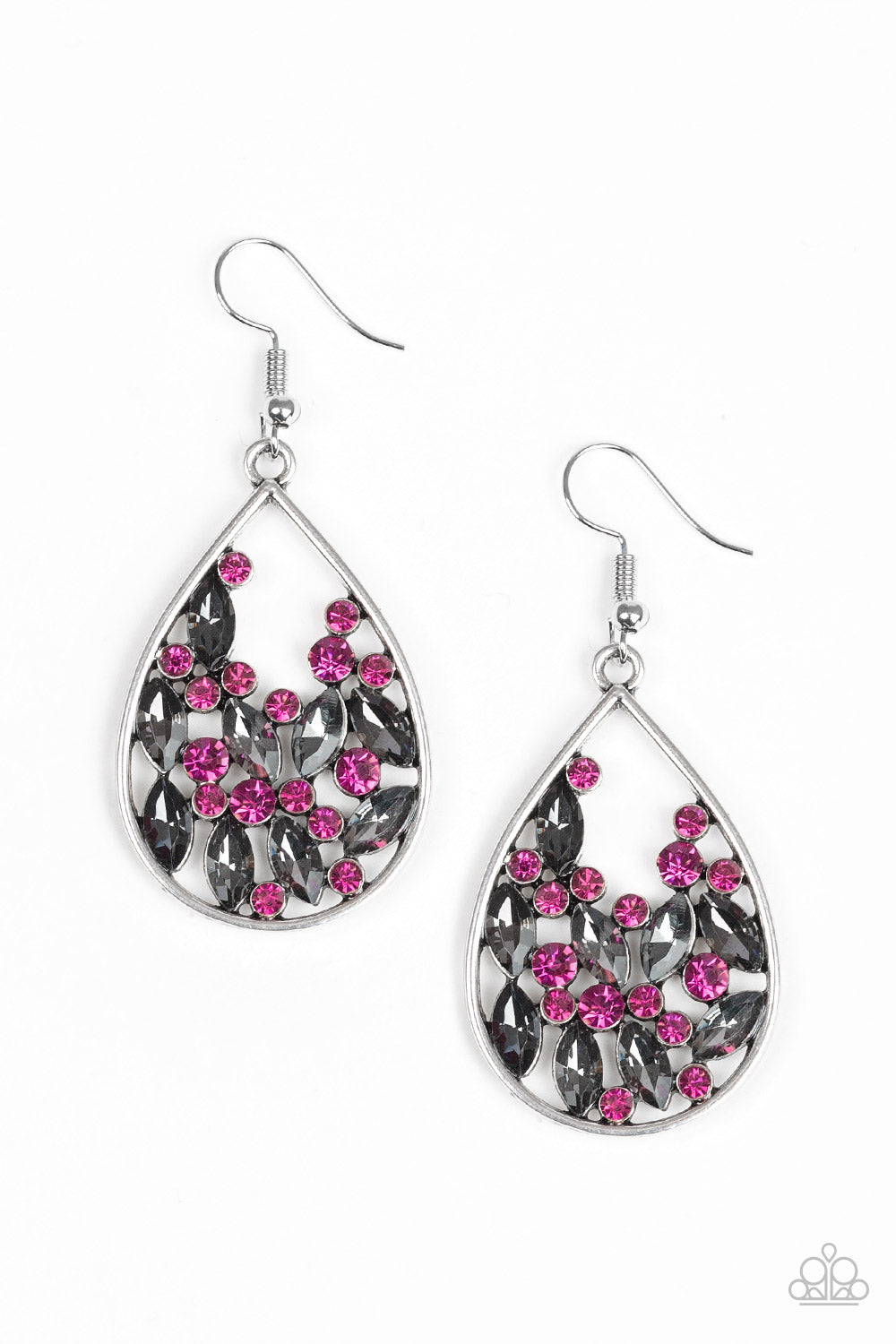 brought✽to✽you✽by✽blingflingbykat✽cash-or-crystal-pink✽paparazzi-accessories