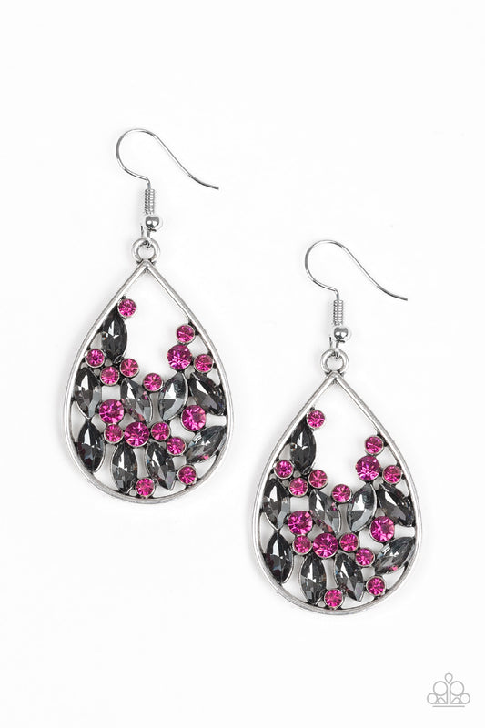 brought✽to✽you✽by✽blingflingbykat✽cash-or-crystal-pink✽paparazzi-accessories