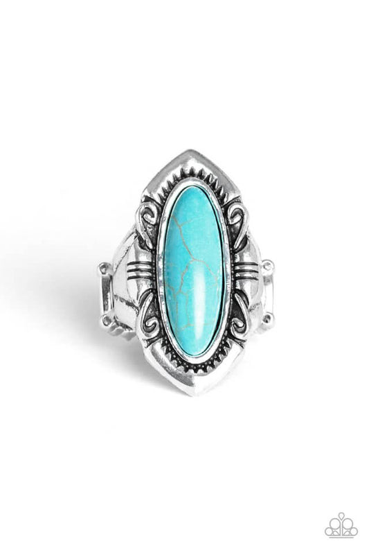 brought-to-you-by-blingflingbykat-santa-fe-serenity-blue-ring-paparazzi-accessories-