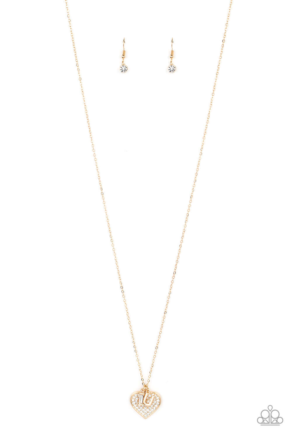 brought-to-you-by-blingflingbykat-letters-of-love-gold-necklace-paparazzi-accessories-