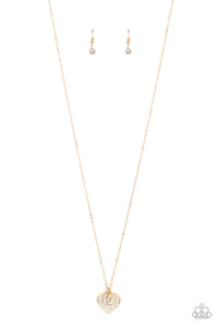 brought-to-you-by-blingflingbykat-letters-of-love-gold-necklace-paparazzi-accessories-