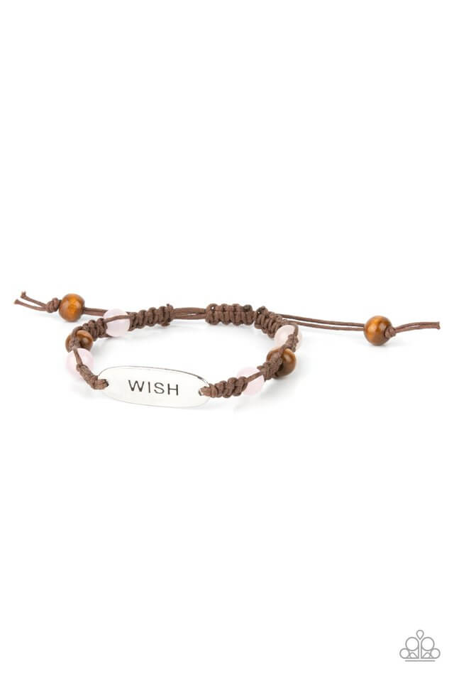 brought-to-you-by-blingflingbykat-wish-this-way-pink-bracelet-paparazzi-accessories-