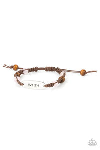 brought-to-you-by-blingflingbykat-wish-this-way-pink-bracelet-paparazzi-accessories-