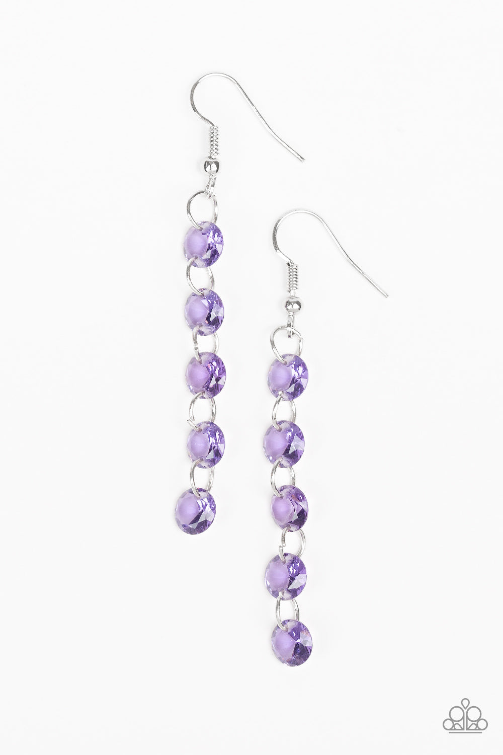 brought✽to✽you✽by✽blingflingbykat✽trickle-down-effect-purple✽paparazzi-accessories