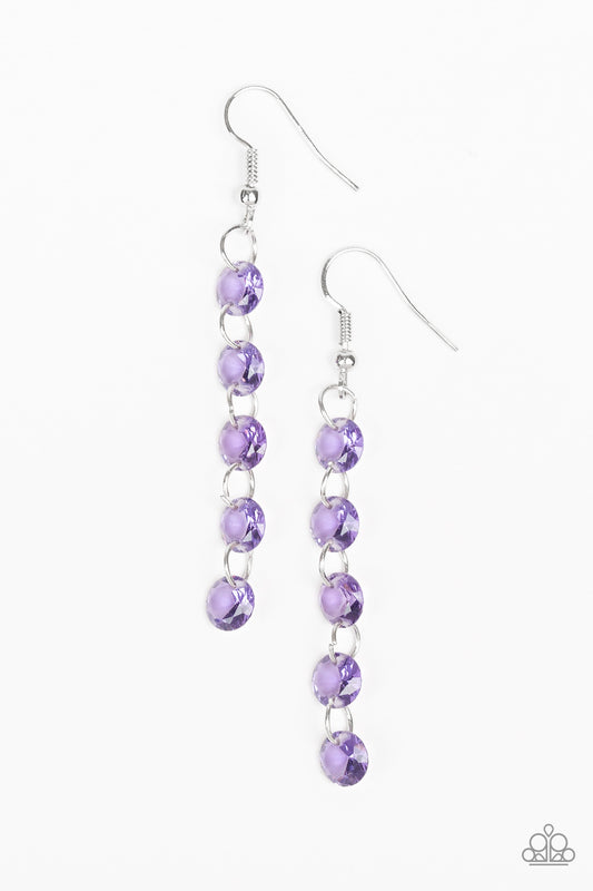 brought✽to✽you✽by✽blingflingbykat✽trickle-down-effect-purple✽paparazzi-accessories