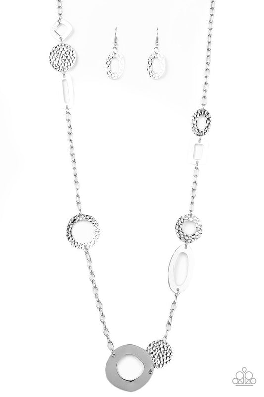 brought-to-you-by-blingflingbykat-metro-scene-silver-necklace-paparazzi-accessories-