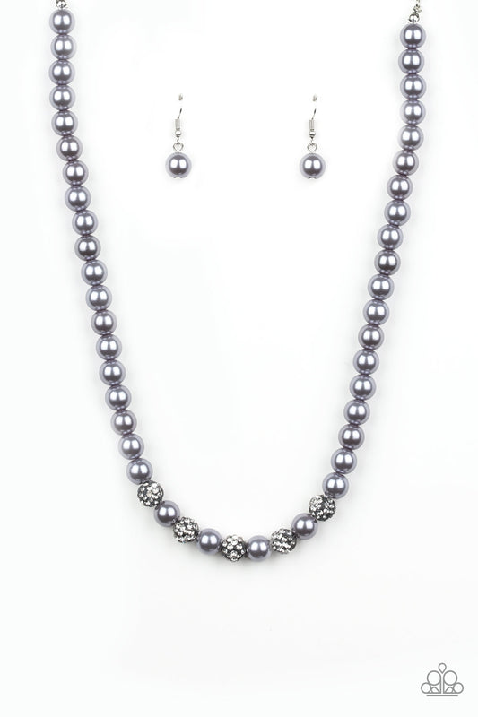 brought✽to✽you✽by✽blingflingbykat✽posh-boss-silver-necklace✽paparazzi-accessories