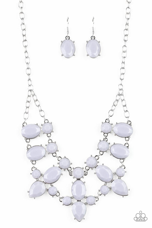 brought-to-you-by-blingflingbykat-goddess-glow-silver-necklace-paparazzi-accessories-