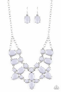 brought-to-you-by-blingflingbykat-goddess-glow-silver-necklace-paparazzi-accessories-